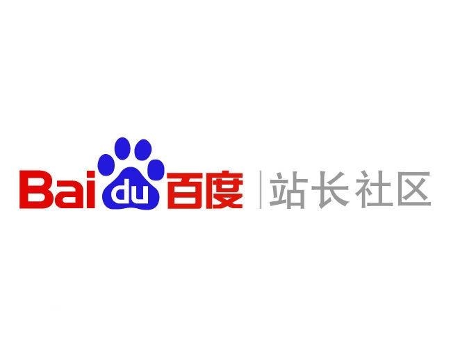 百度蜘蛛入口